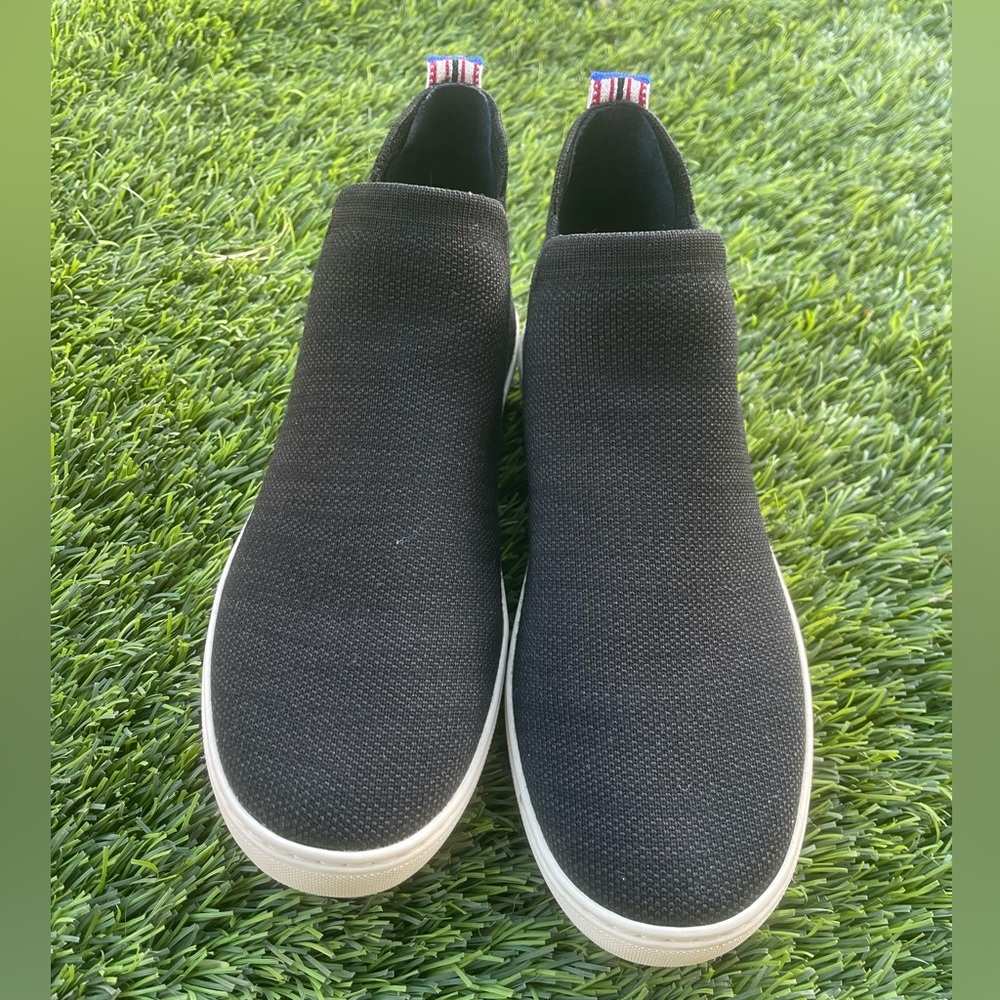 ROTHYS Chelsea sneakers